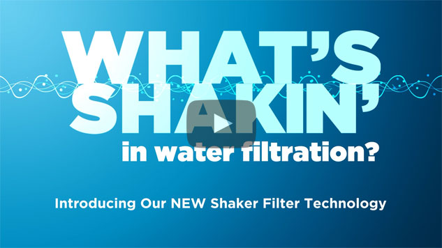 Click here to play Carbon Shaker video